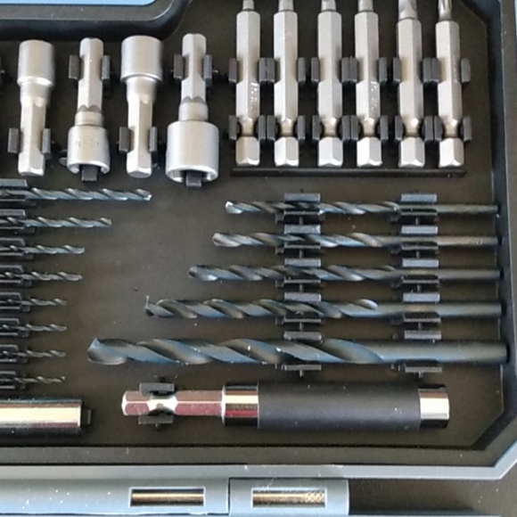 Tools - Picture 2 of 5